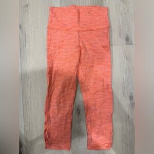 Aerie Leggings Chill Play Move